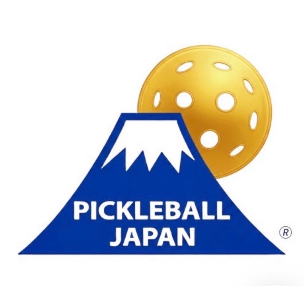 一般財団法人ピックルボール日本連盟、公益財団法人日本スポーツ協会（JSPO）承認団体に
