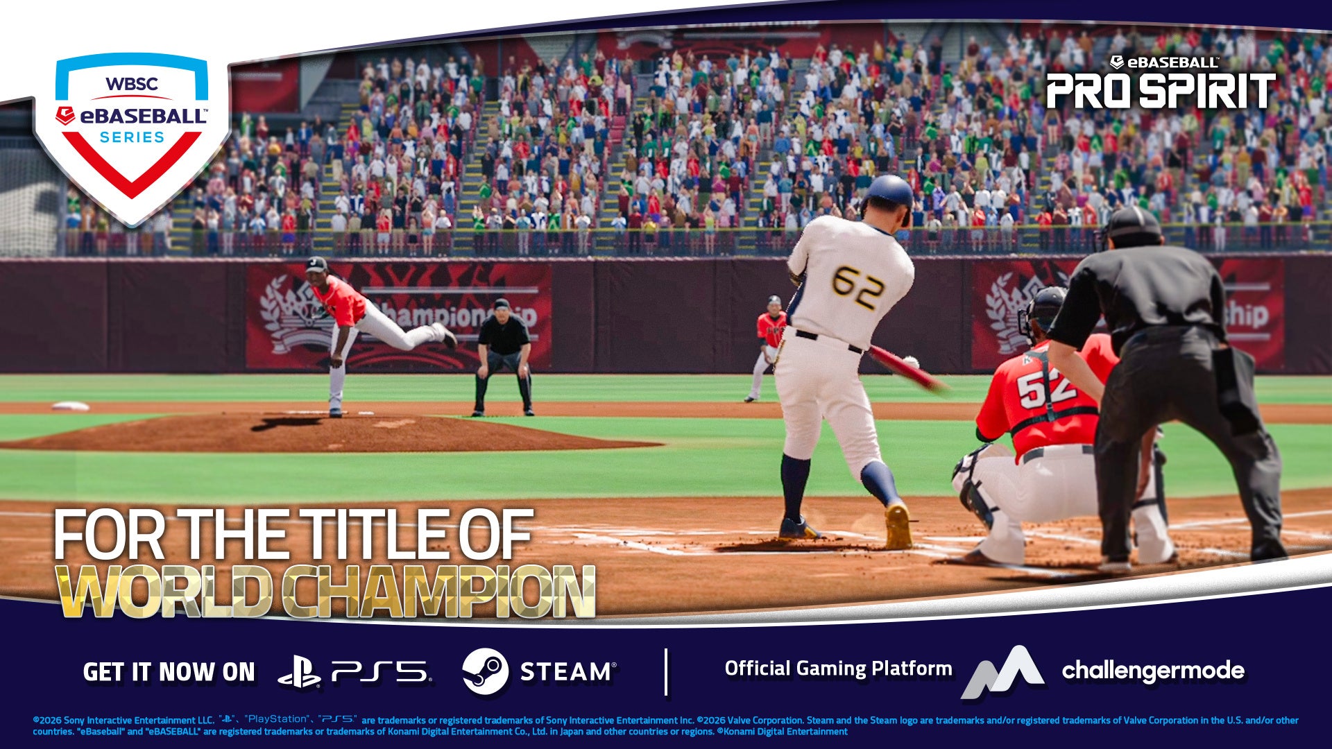 JLPGA初の公認ゲームアプリ『女子プロゴルフ ヒロインコレクション』が大型アップデート！仲間と集まって交流できる「クラブ機能」や、女子プロゴルフの応援をより熱くする「年間応援機能」が新登場！