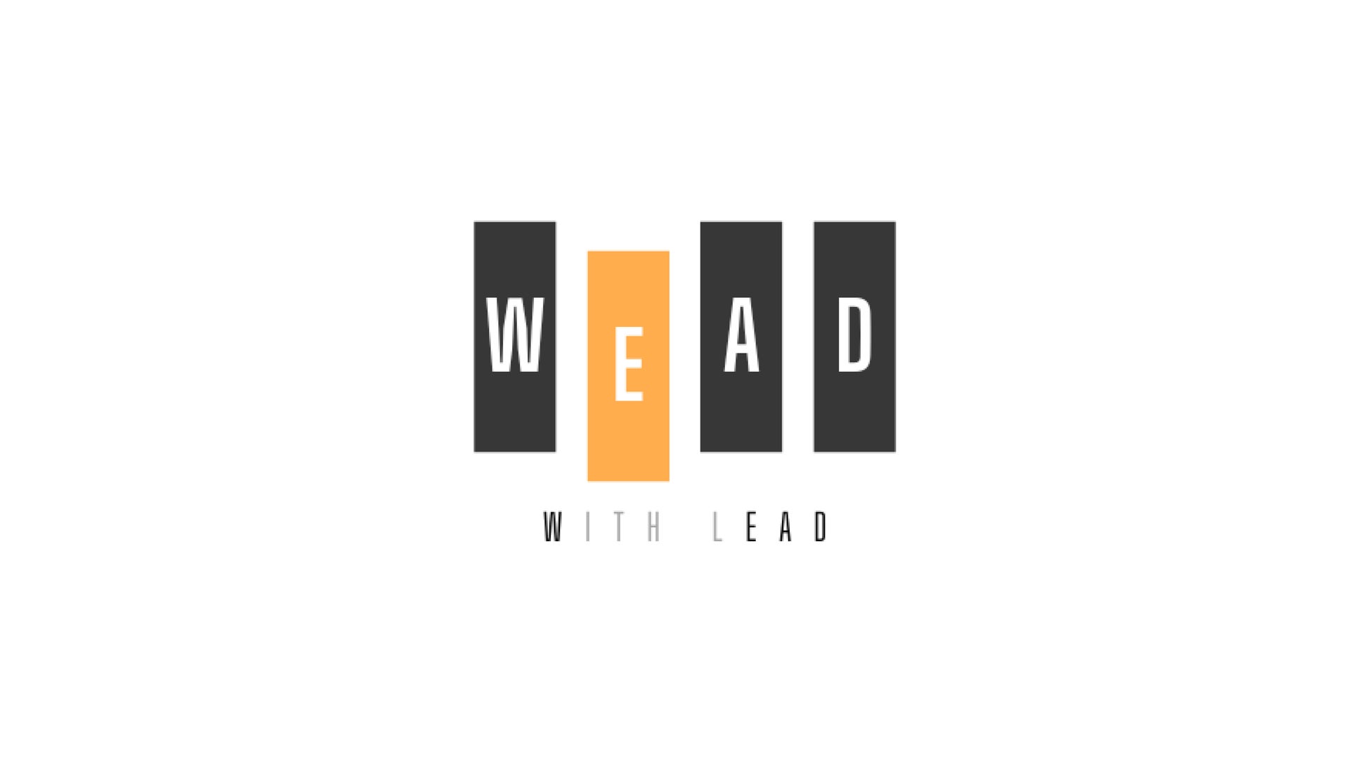 【シントトロイデン】 Wead株式会社様とのスポンサー契約締結に関して