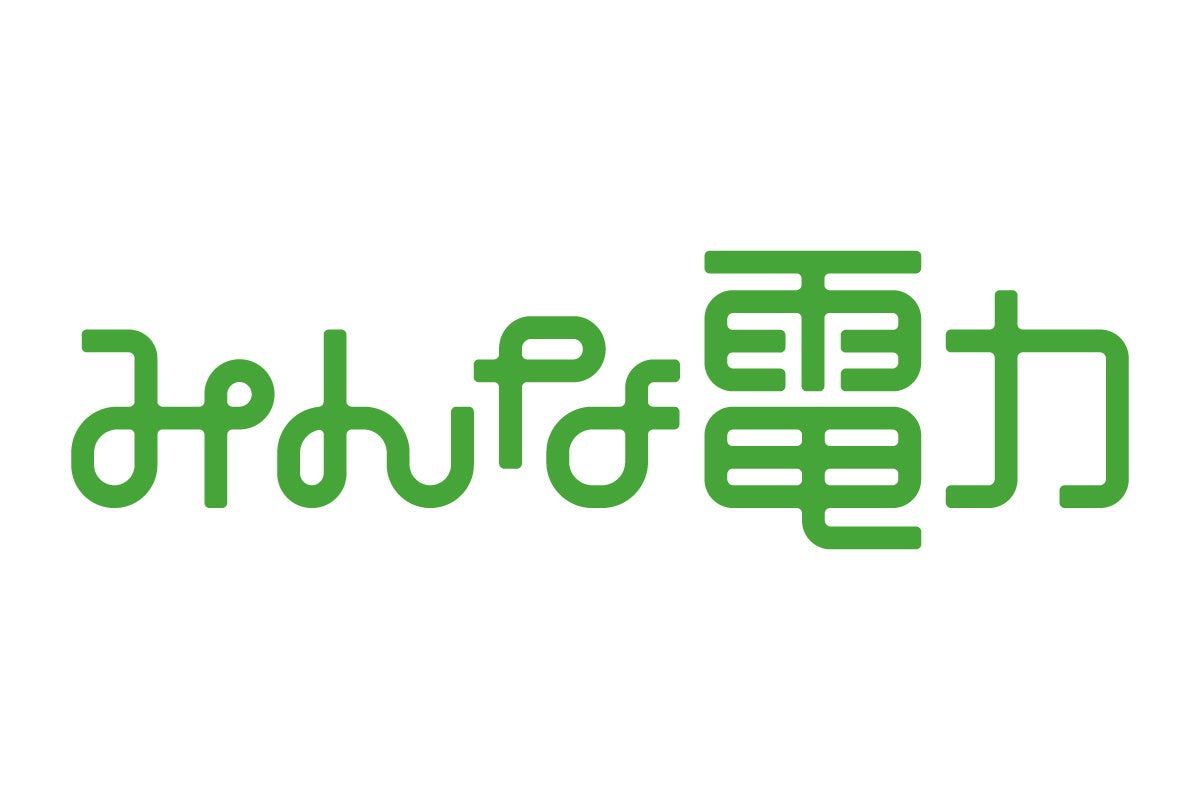 【FC大阪】株式会社UPDATER様 トップパートナー契約継続のお知らせ