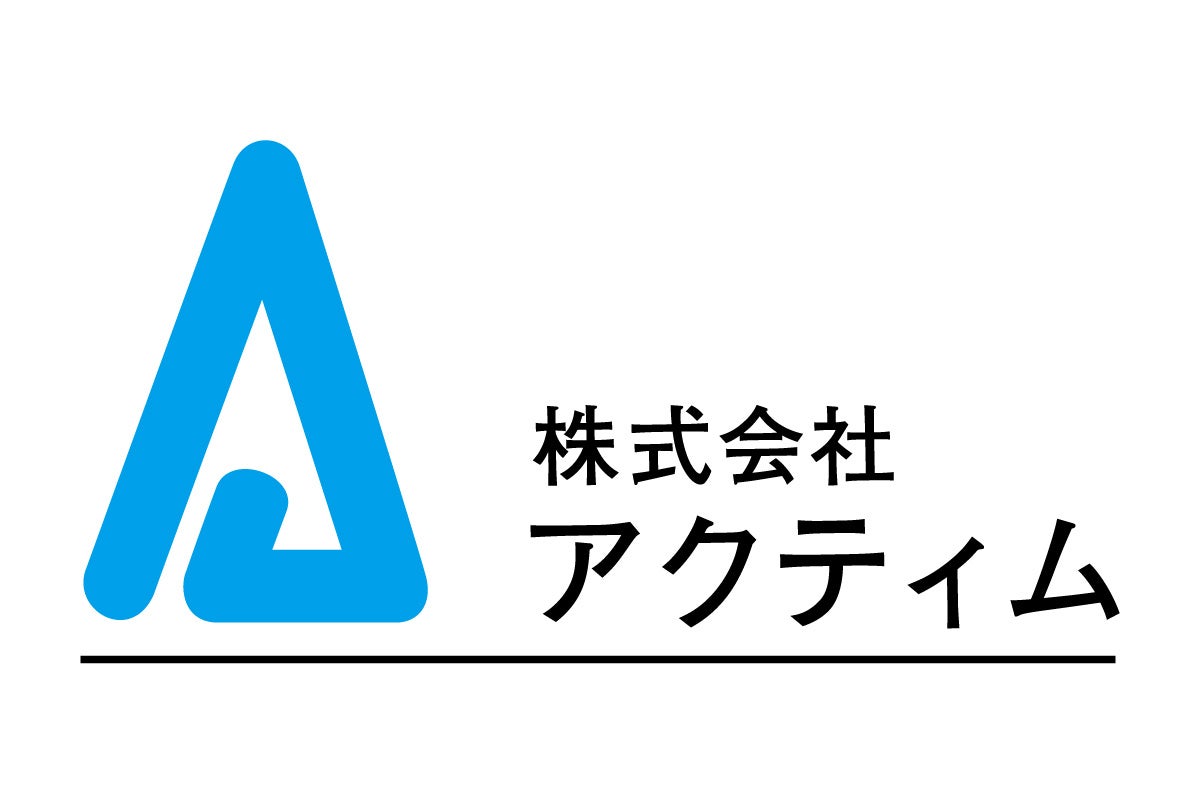 【FC大阪】株式会社アクティム様 トップパートナー契約締結のお知らせ