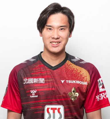 2026/27 明治安⽥ J3 リーグ トップチーム体制について