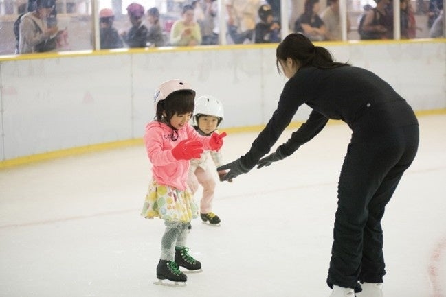 高橋尚子さん推薦！　なぜ「ゆっくり走る」と速くなるのか？　その科学的“原典”、ついに邦訳発売