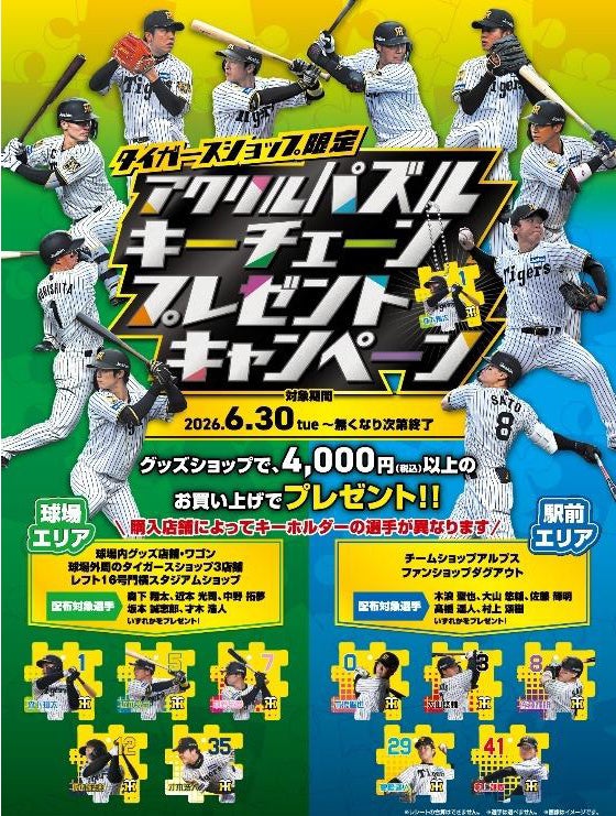 【FC大阪】長野星輝選手 GKS Wikielec（ポーランド）より完全移籍加入のお知らせ