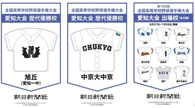 【香川ファイブアローズ】2026-27シーズン 高橋耕陽選手契約締結（継続）のお知らせ