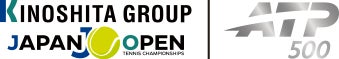 木下グループジャパンオープン2026 男子大会錦織圭のイベント参加予定について