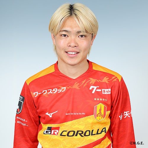【FC大阪】リグレイ選手 期限付き移籍加入のお知らせ