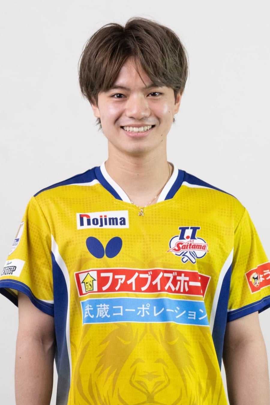 松本大輔選手 契約更新のお知らせ