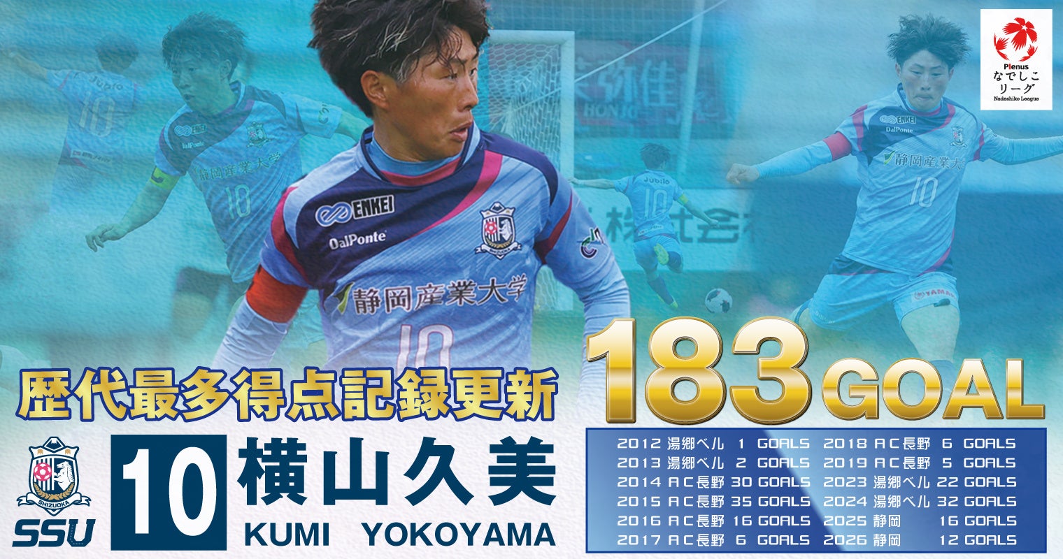 【いわきFC】アイントラハト・フランクフルトと戦略的パートナーシップを締結