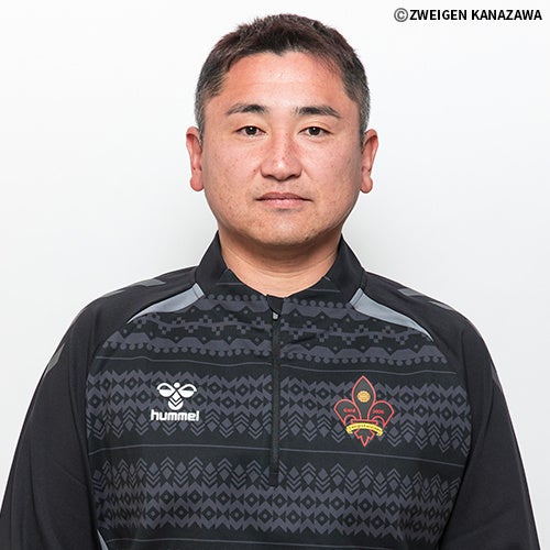 AIR RACE X 2026開幕戦、新星アーロン・デリューが初優勝 ― 初戦から大混戦の幕開け
