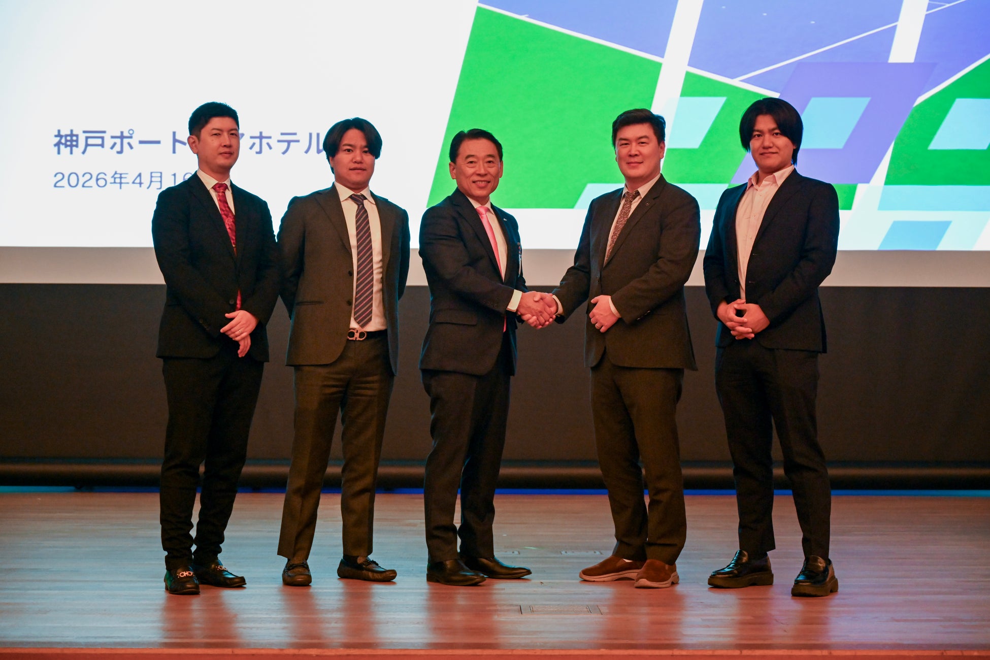 【ハンドボール】大学生がリーグＨでプレーする機会を得られる「特別指定選手制度（Wエントリー）」を創設