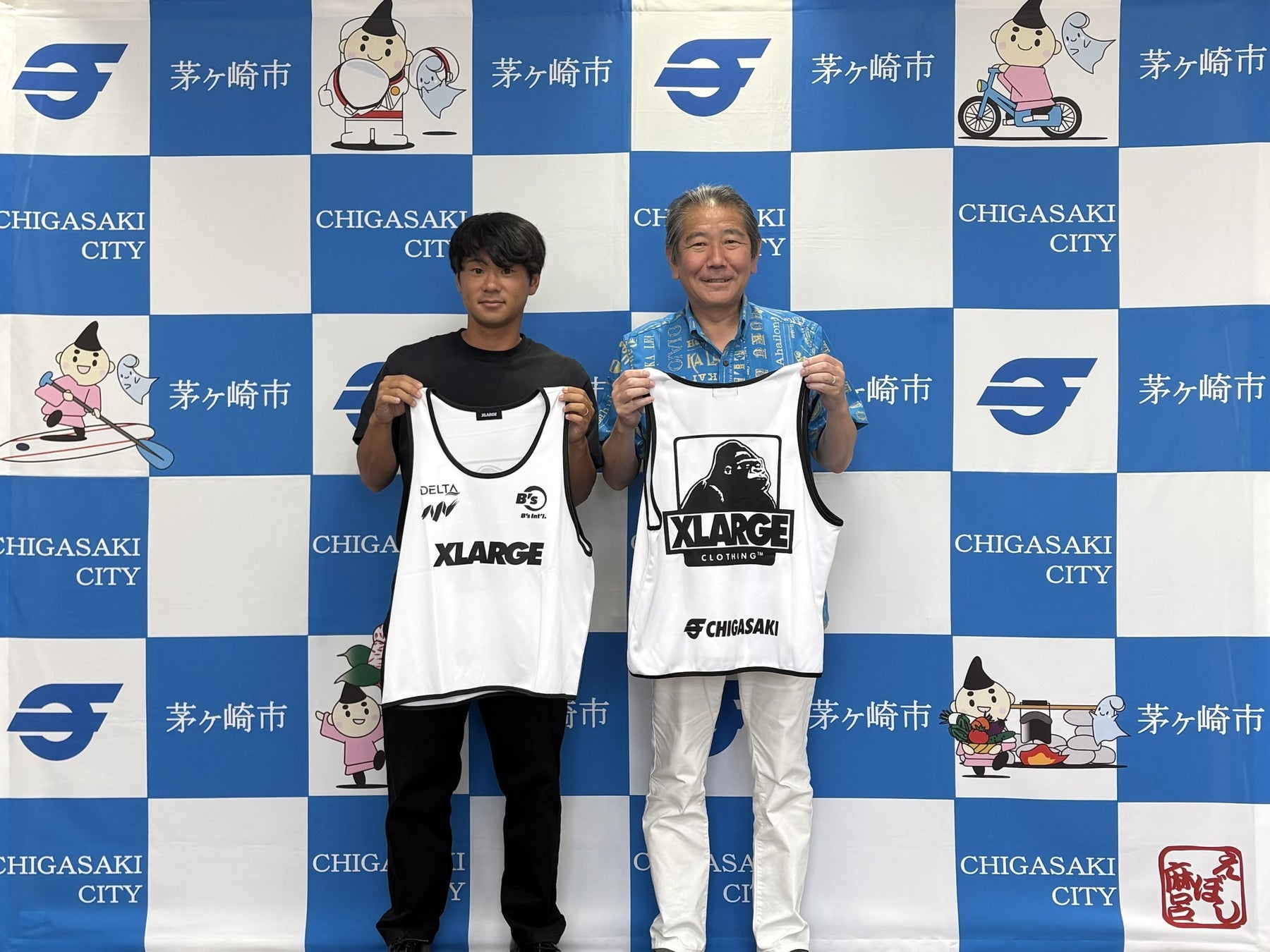 大好評 『DNS×LEADING EDGE』 コラボ第4弾！人気商品ランドマインに “パッションレッド” が仲間入り