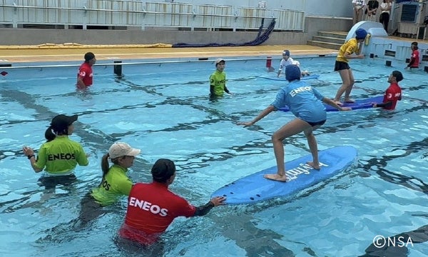 【西熱海ゴルフコース】五感で楽しむ「熱」と「涼」 の夏季メニューを期間限定で販売【販売期間】　2026年7月1日(水) ～　9月30日(水)