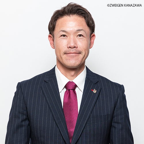 【シントトロイデン】株式会社グラシアス様とのスポンサー契約締結に関して