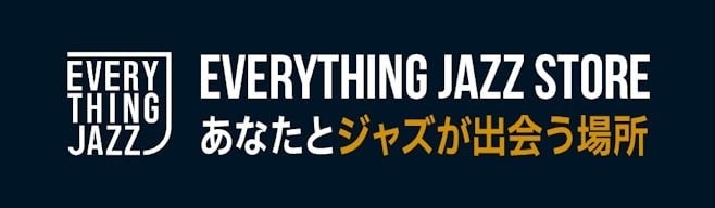 【福井県あわら市】世代を超えて楽しめる「ニュースポーツ」を推進　