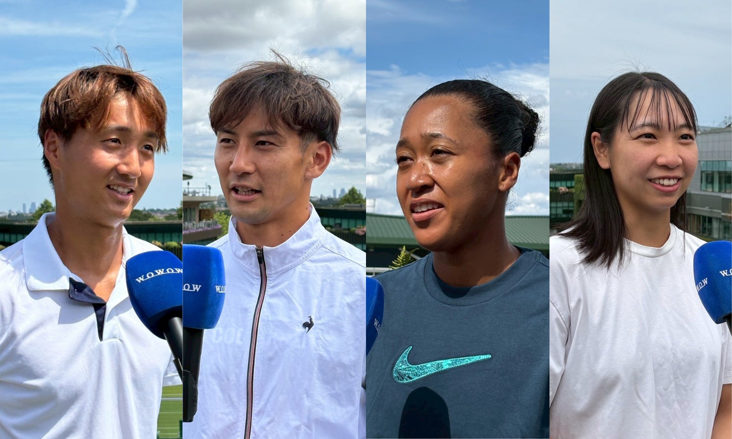 グアム政府観光局×GDO 共同企画！グアム全5コースの情報収集から予約まで完結できる特設サイト「GUAM冒険ゴルフ」を公開