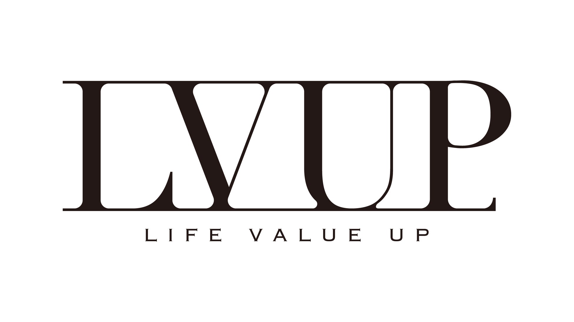【シントトロイデン】株式会社LVUP様とのスポンサー契約締結に関して