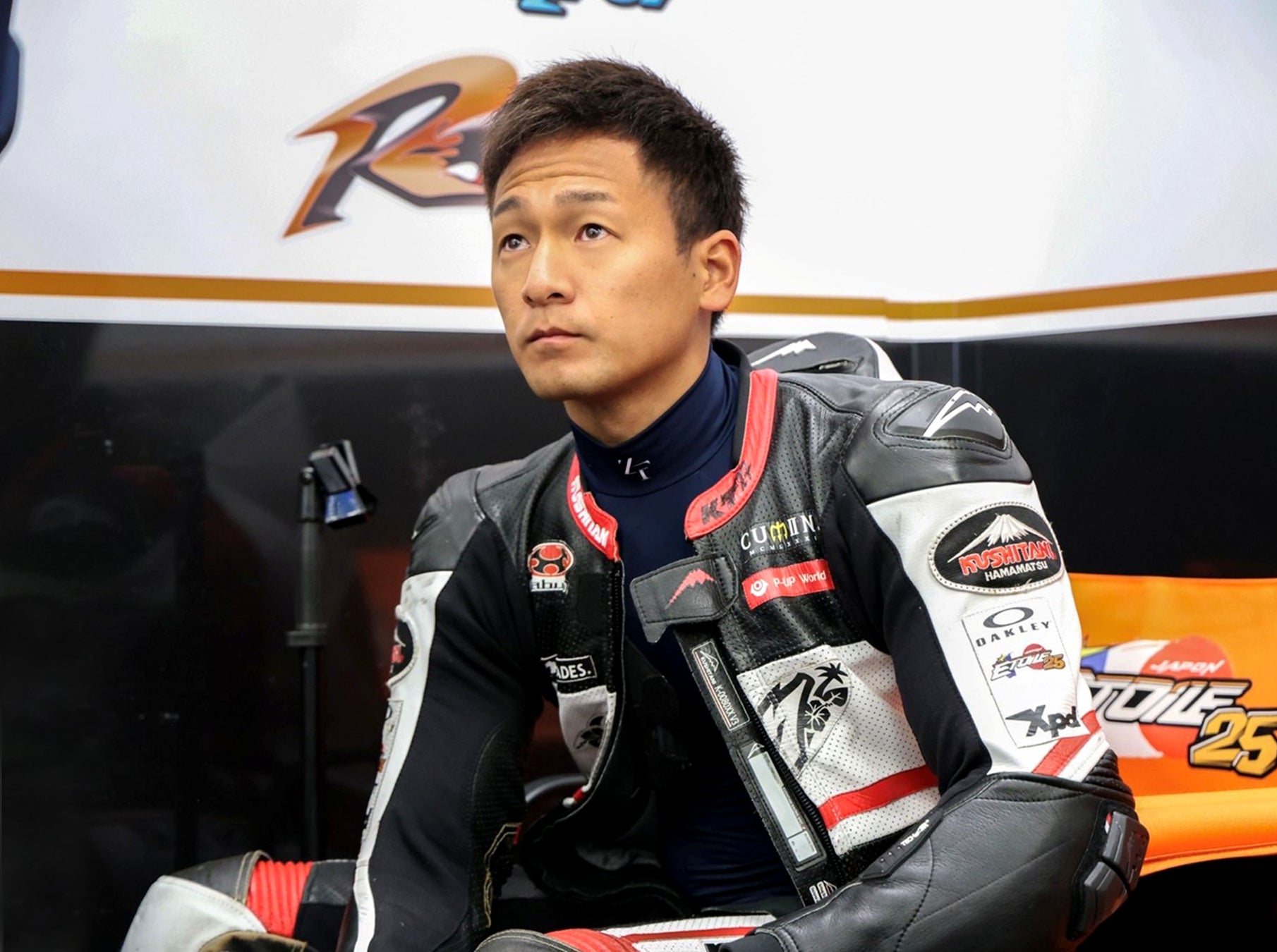 日本最大のHYROX Training Clubが千葉県君津市に誕生