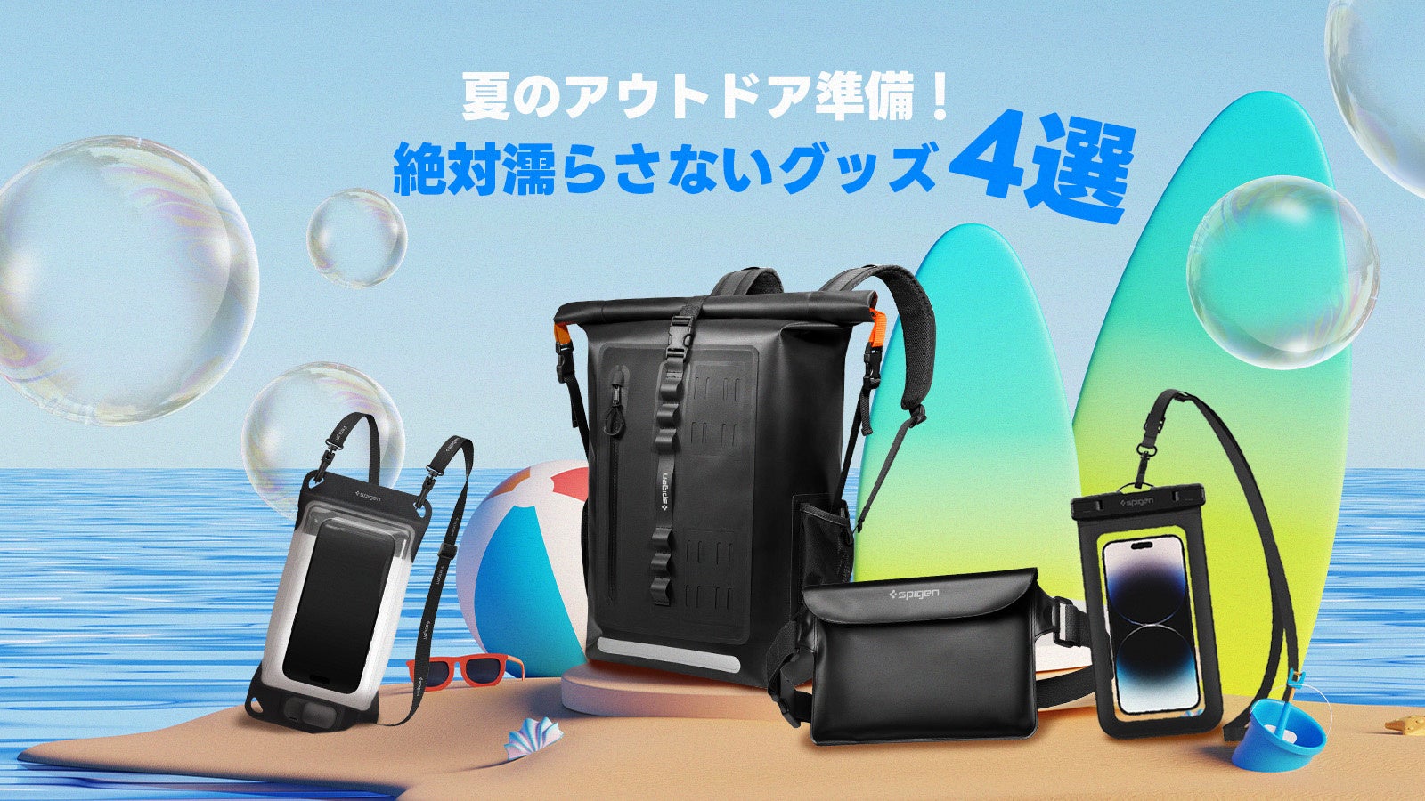 「SATANAMA Lab」がco-ba 横浜関内とコラボレーション!新規事業ポップアップヨガスタジオの第一弾を横浜・関内でスタート!