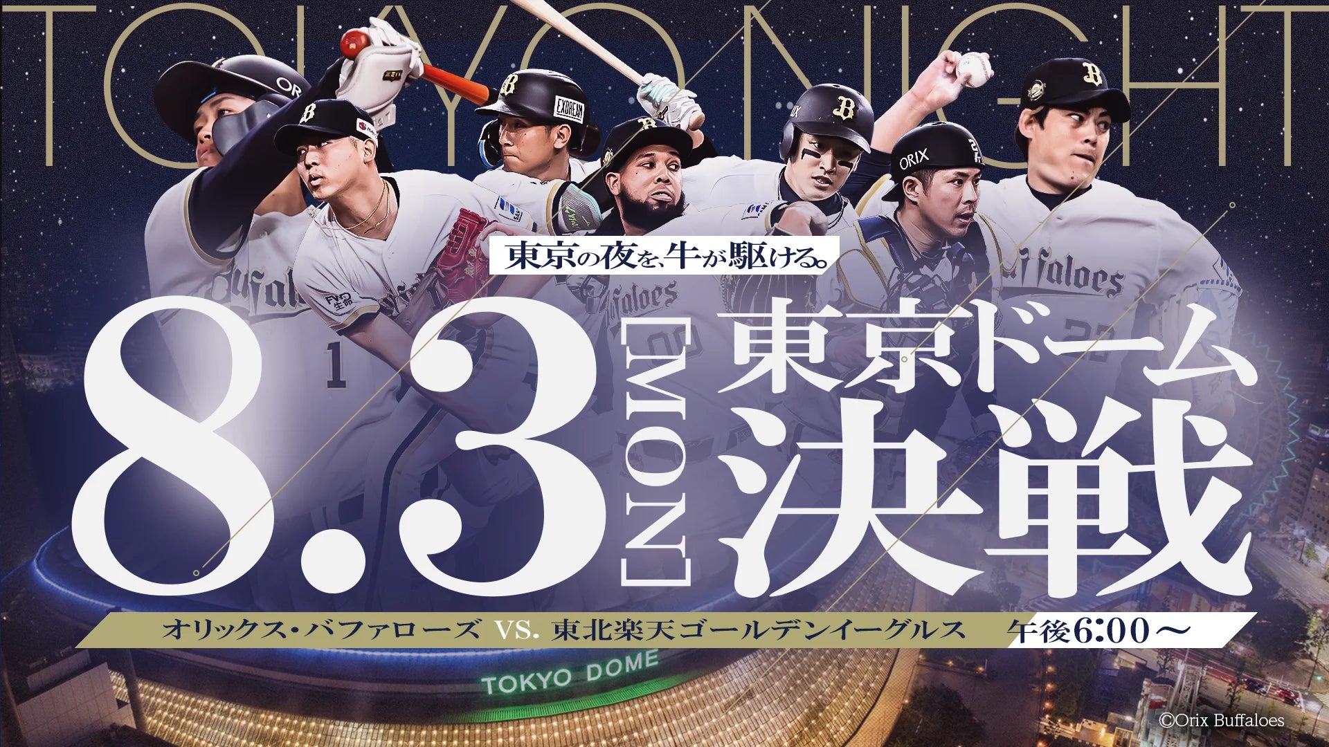 横浜スタジアムで「ジェイエーアメニティーハウスDAY」を開催