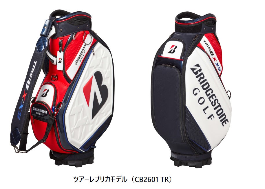 KNT－CTホールディングスと出島フットボールがパートナーシップ契約を締結