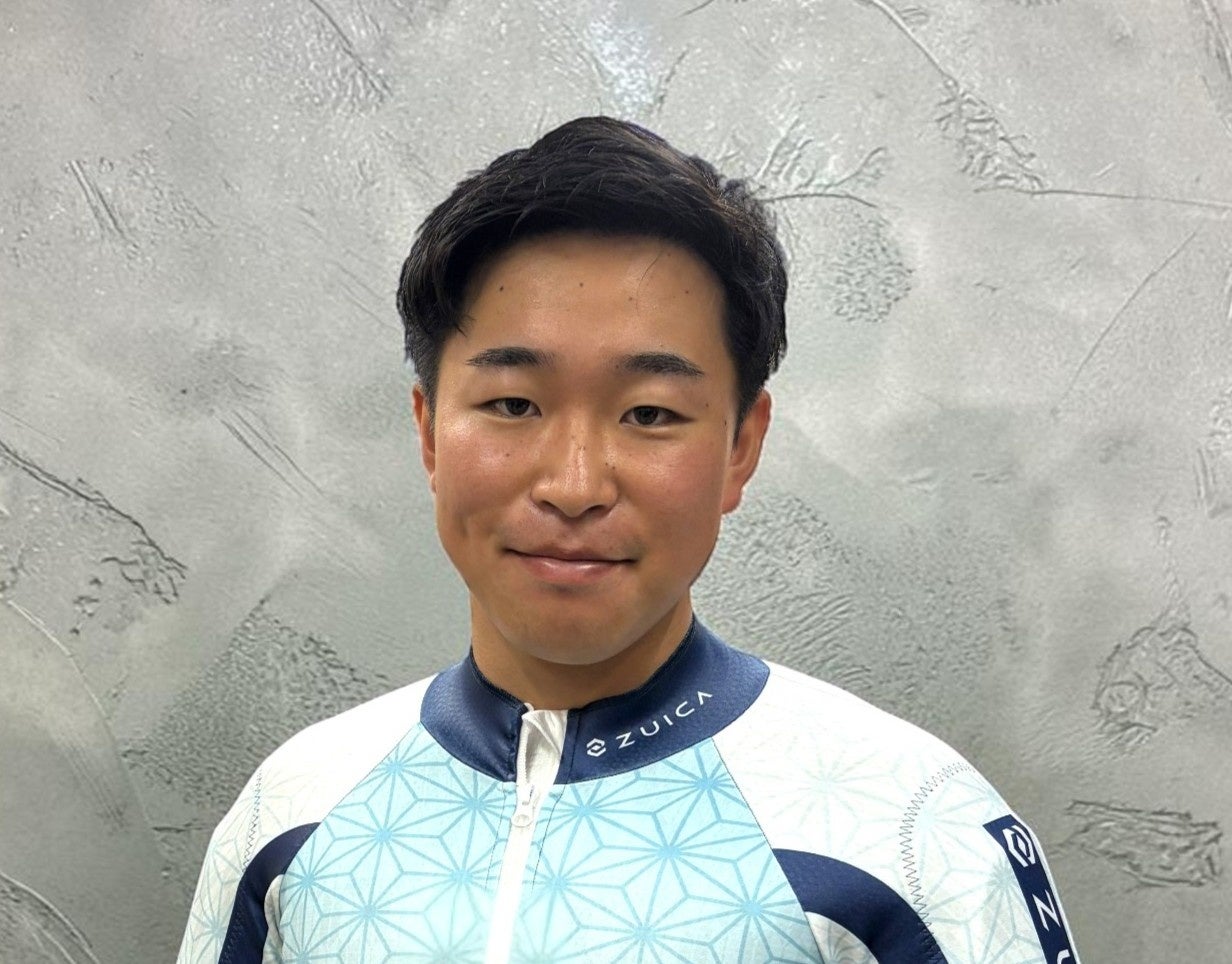 話題の新スポーツ“ピックルボール”を南青山で。ピックルボール×ゴルフの複合型インドアスポーツ空間「Pickle9」が7月1日プレオープン