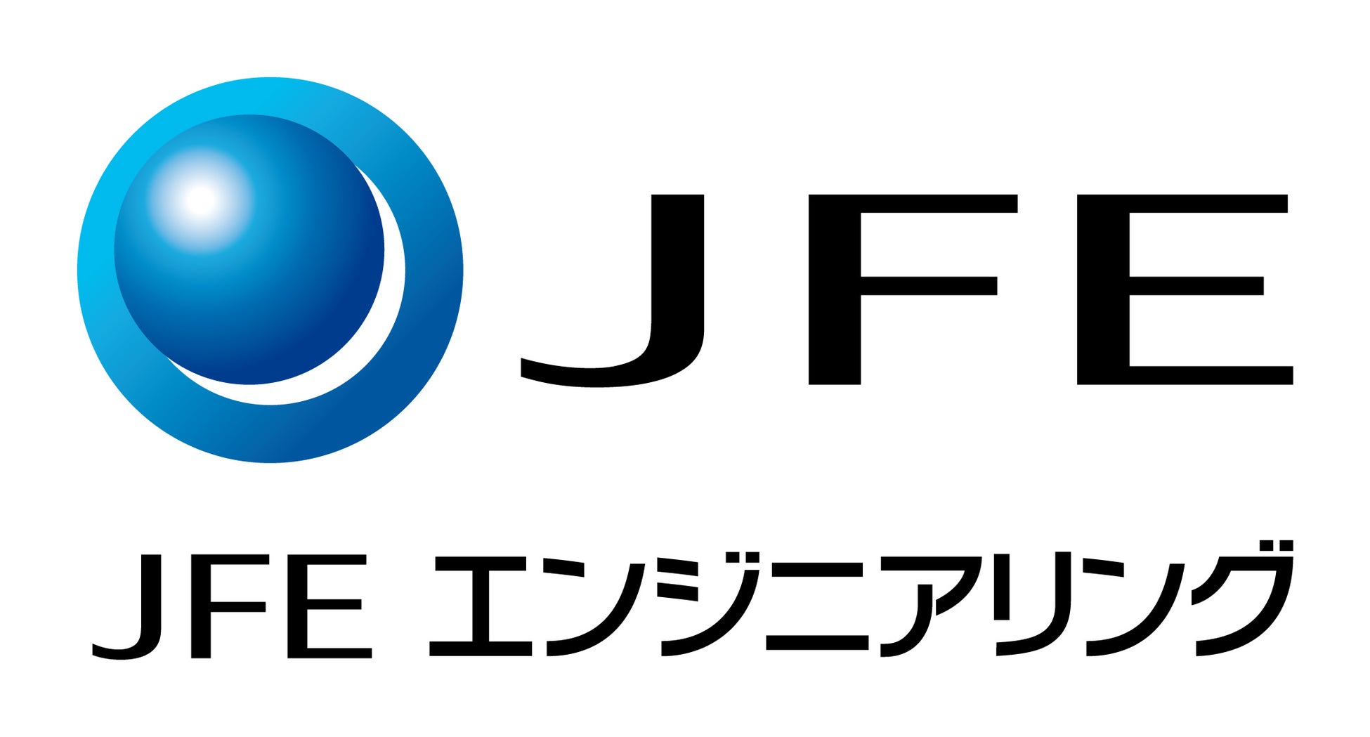 7/2(木)「北海道日本ハム vs オリックス」エスコンフィールドに『乃木坂野球部』が登場!試合前パフォーマンスやファーストピッチをGAORA SPORTSで生中継