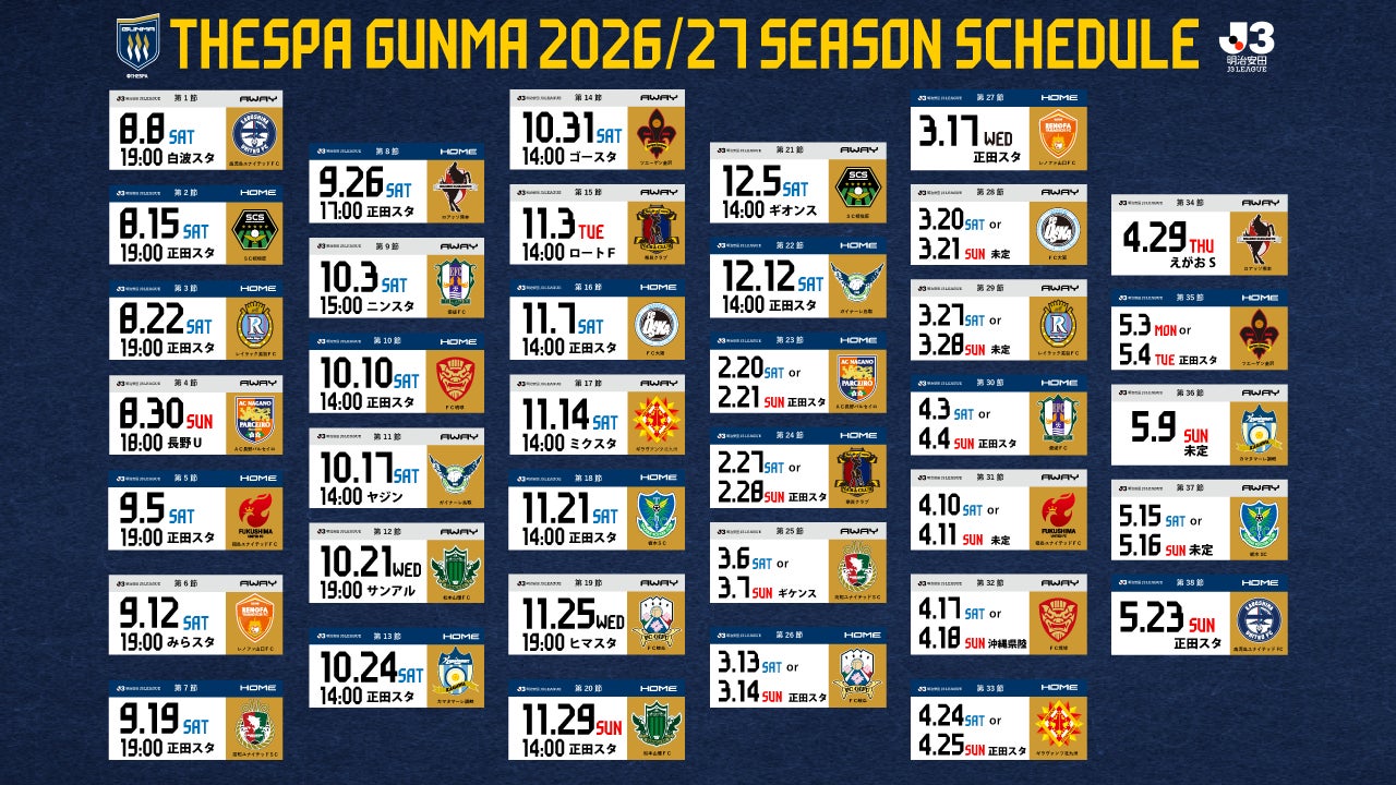 甲子園に届かなかった球児へ、輝く夏を――JAPAN SUMMER LEAGUE 2026 クラウドファンディング開始のお知らせ