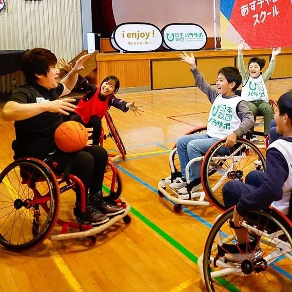 2026-27シーズン ユニフォームデザイン およびユニフォームスポンサー決定のお知らせ