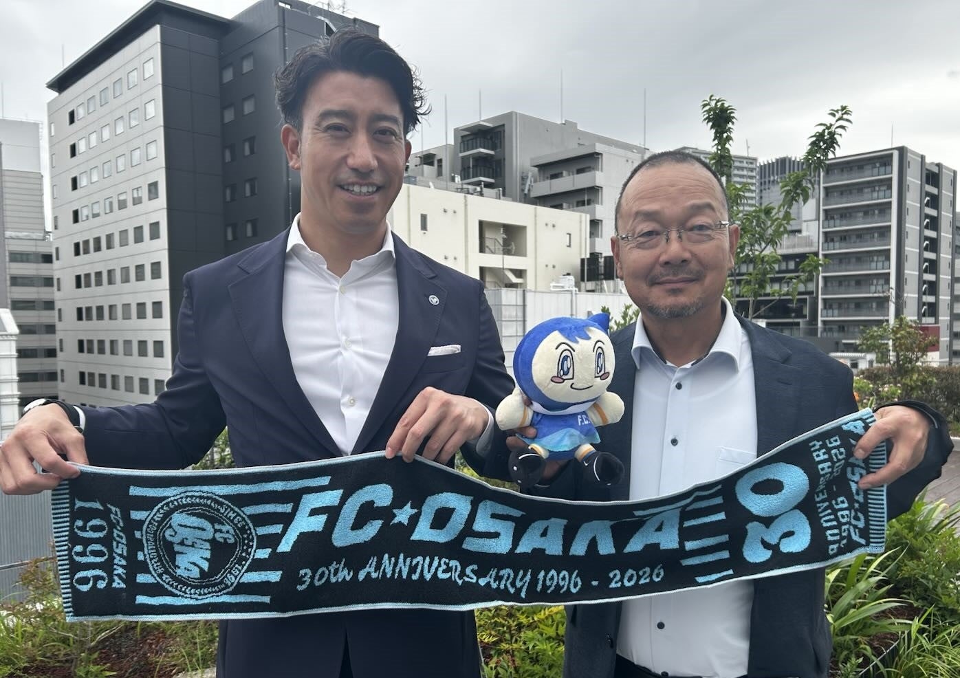 NAGOYA KEIRIN BMX「1周年感謝祭!無料開放デー」を7月4日(土)に開催