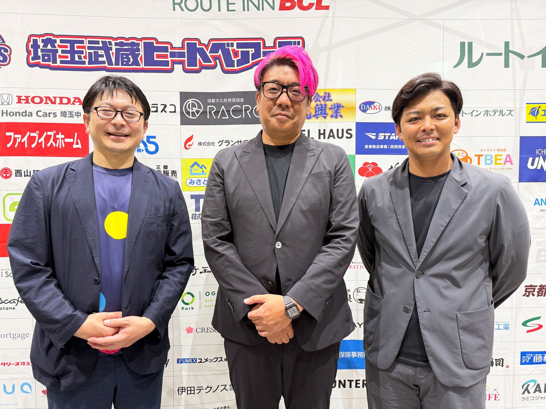 フィットクルー 佐藤寿奈トレーナー 、湘南ベルマーレと選手契約締結