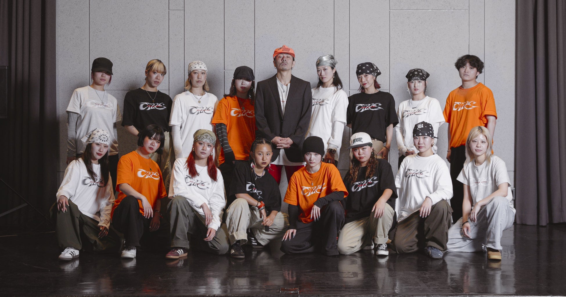 ゴールボール 日本の頂点を目指す戦い、いよいよ開幕「2026日本ゴールボール選手権大会 女子予選大会」開催のお知らせ