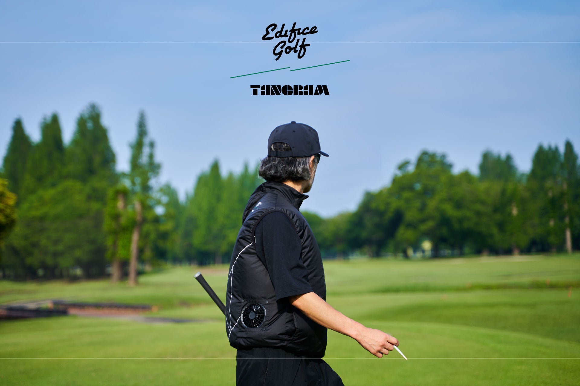 女子バレーボールチーム「クインシーズ刈谷」から「アリーザ愛知(ALEEZA AICHI)」へクラブ名称変更のお知らせ