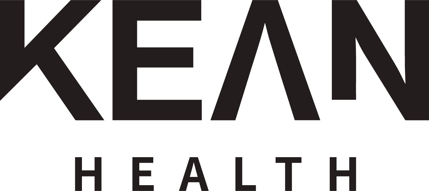 ステップゴルフ株式会社代表取締役CEO 榎本 考修が「しぶさわくんFM」の番組「TOKYO NORTH MOVEMENT —飛鳥山の窓から—」にゲスト出演。5回にわたって配信