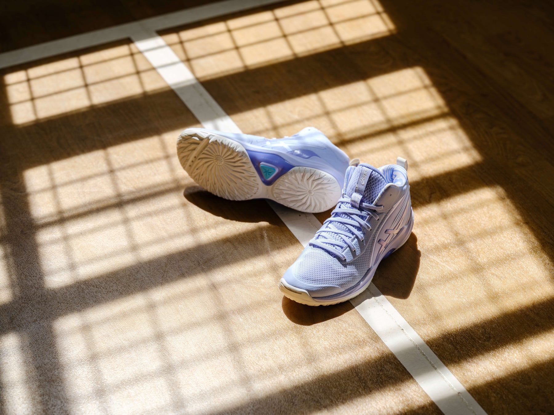みんなで遊べる４つの新アクティビティが登場！ この夏、全力アソビ空間「トンデミ平和島」が大幅リニューアル　記念キャンペーン「グループ割」実施！