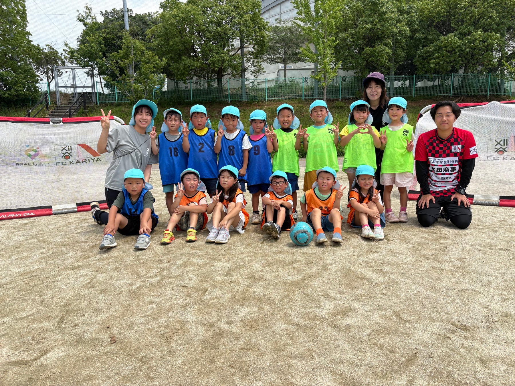 【静岡市】夏休みの水難事故防止へ~バルセロナオリンピック金メダリスト岩崎恭子さんによる「親子着衣水泳教室」を7月26日に開催