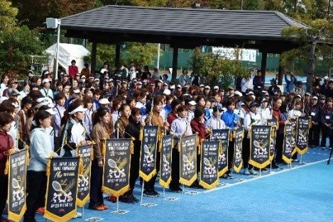 ファイティングイーグルス名古屋とのスポンサー契約の締結について