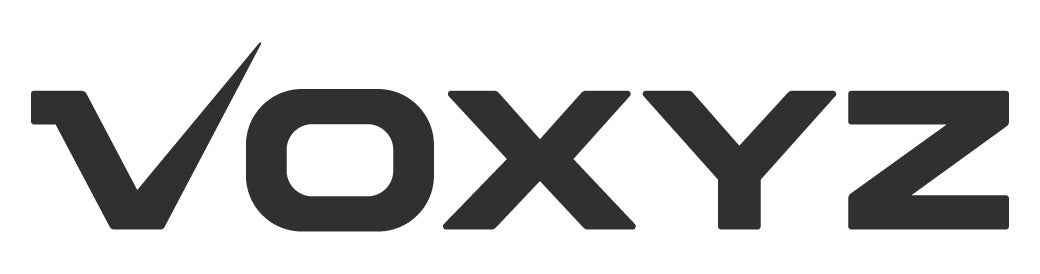 機能性アンダーウェアブランド VOXYZ（ヴォクシーズ）から冷感・Wメッシュ・ストレッチ・抗菌防臭の４大機能搭載で男を上げるボクサーパンツAIRが新発売！