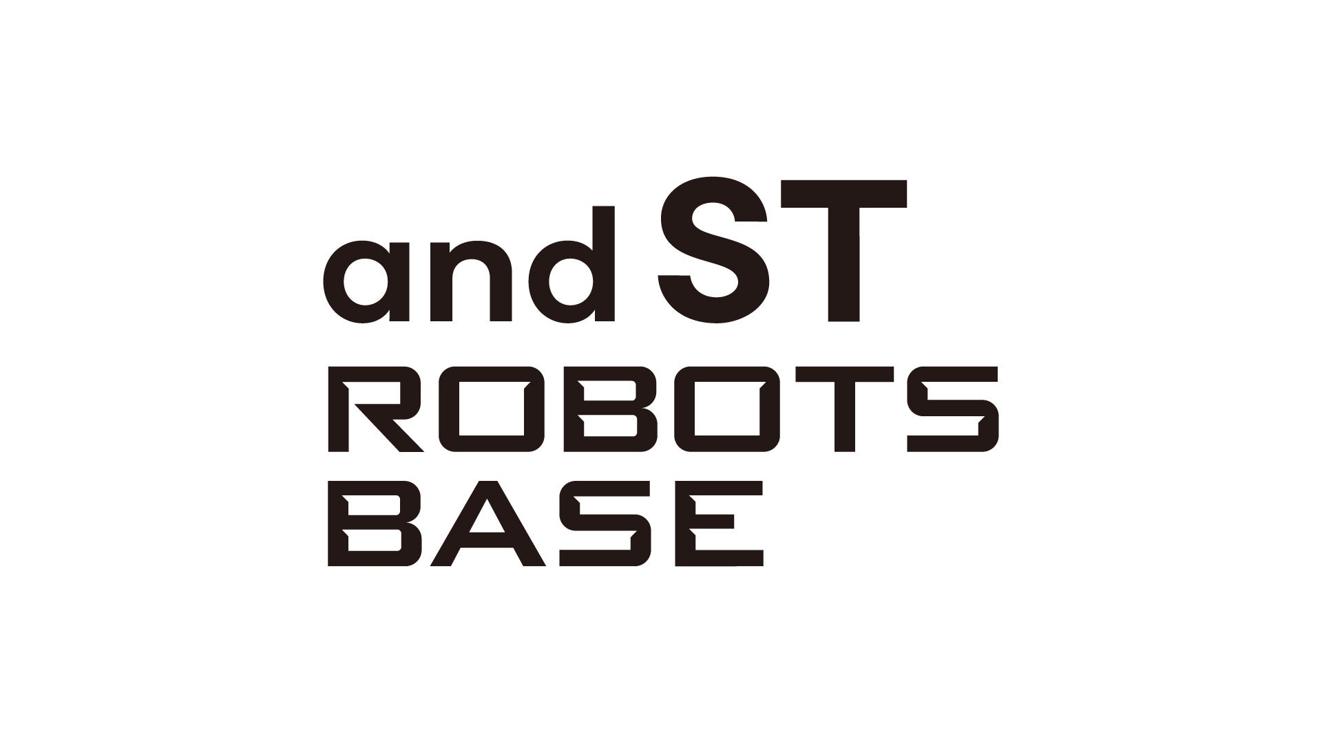 SISファシリティアリーナの名称が「and ST ROBOTS BASE」に決定