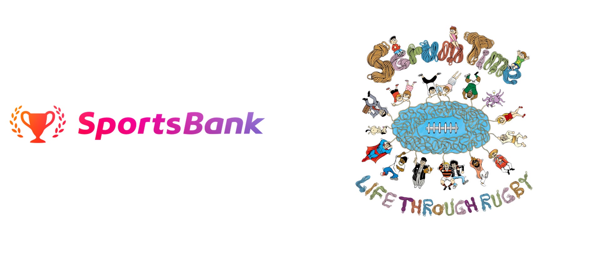 SportsBankで「ScrumTime PARTY2026」のチケットを販売