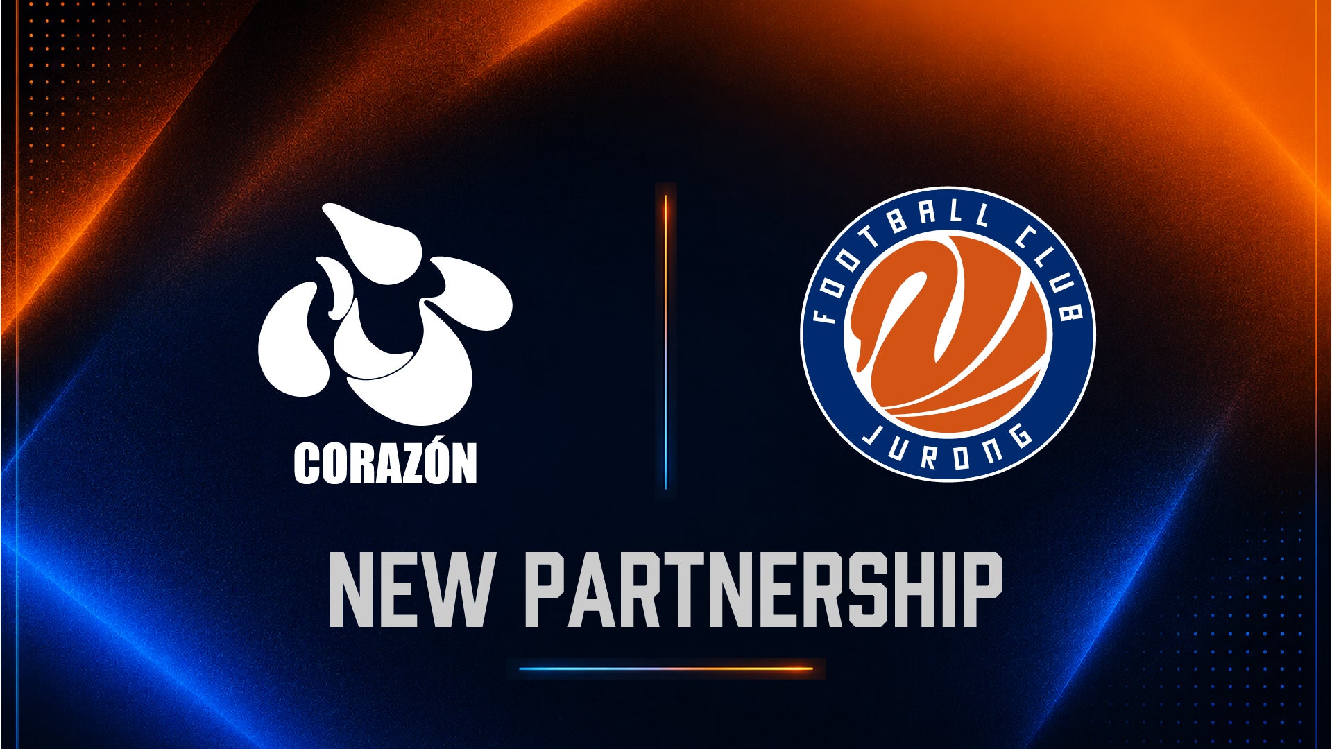 CORAZÓN JAPAN アパレルパートナー契約締結のお知らせ
