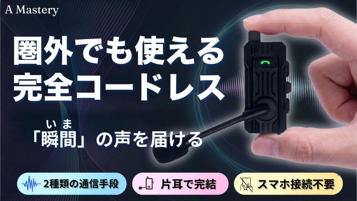 結果に差がつく。「そろう」ギア。GINNICOから直進性・寛容性を追求した新ドライバー『model03c plus』発売