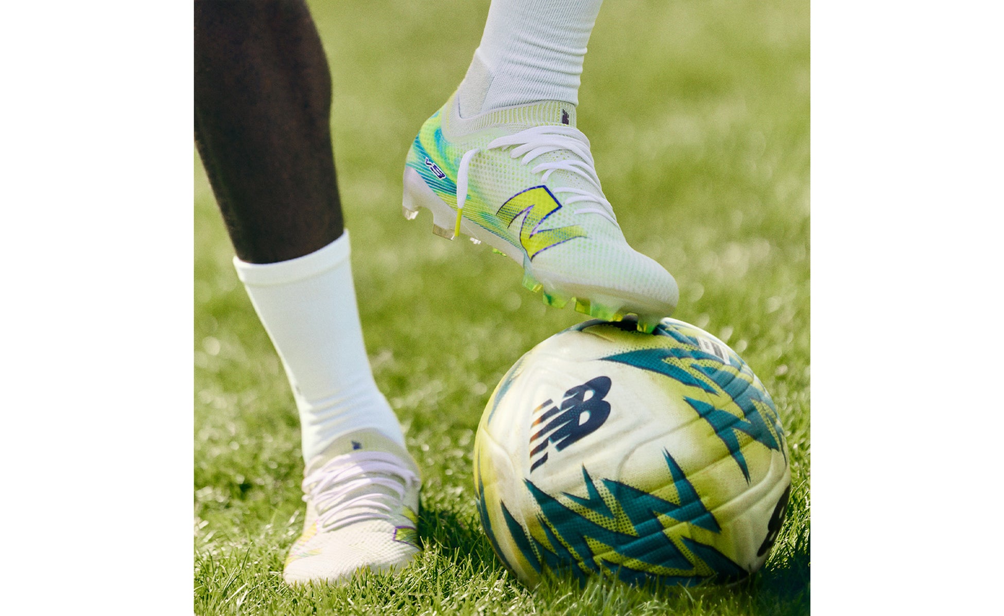 3v3ストリートサッカーの世界大会へ ― 日本代表が決定｜世界32チームが集うISFA 3v3 Street Football World Cup 2026