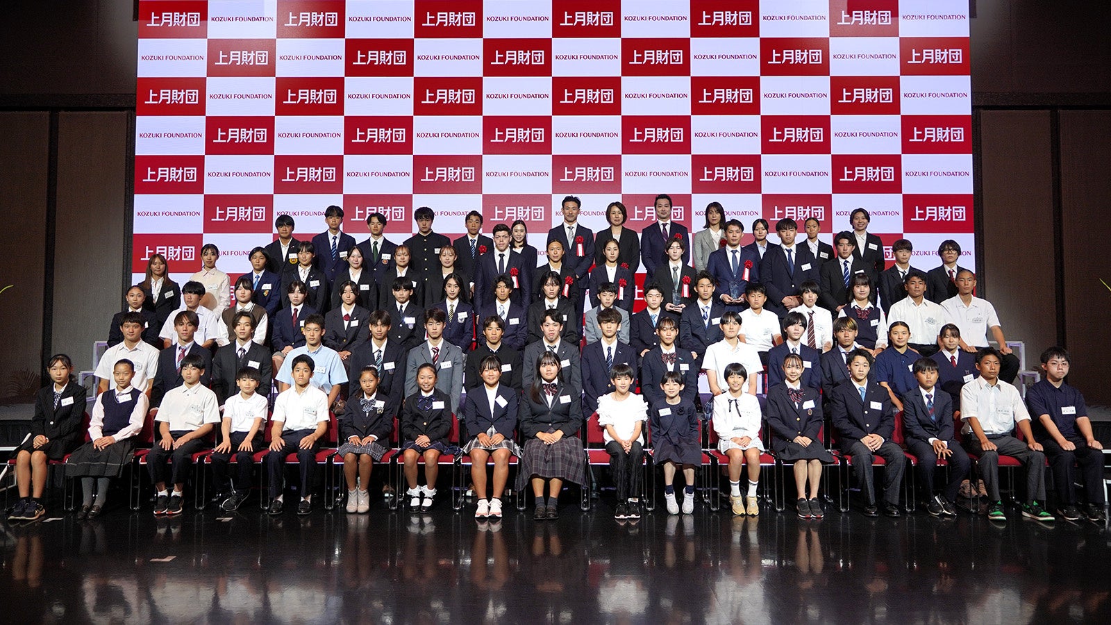 QUARO、グローバルコミュニティプロジェクト「TEAM QUARO 2027」を始動