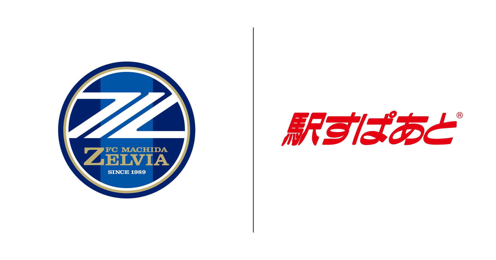【ザ・カハラ・ホテル＆リゾート 横浜】リゾートトラスト株式会社 冠ゲーム「RESORTTRUST DAY」宿泊パッケージや応援キャンペーンを実施