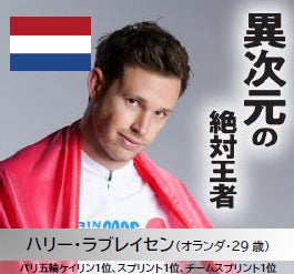 カーセブン、JGTO選手会長・阿久津未来也プロのVoicy番組に冠スポンサーとして協賛