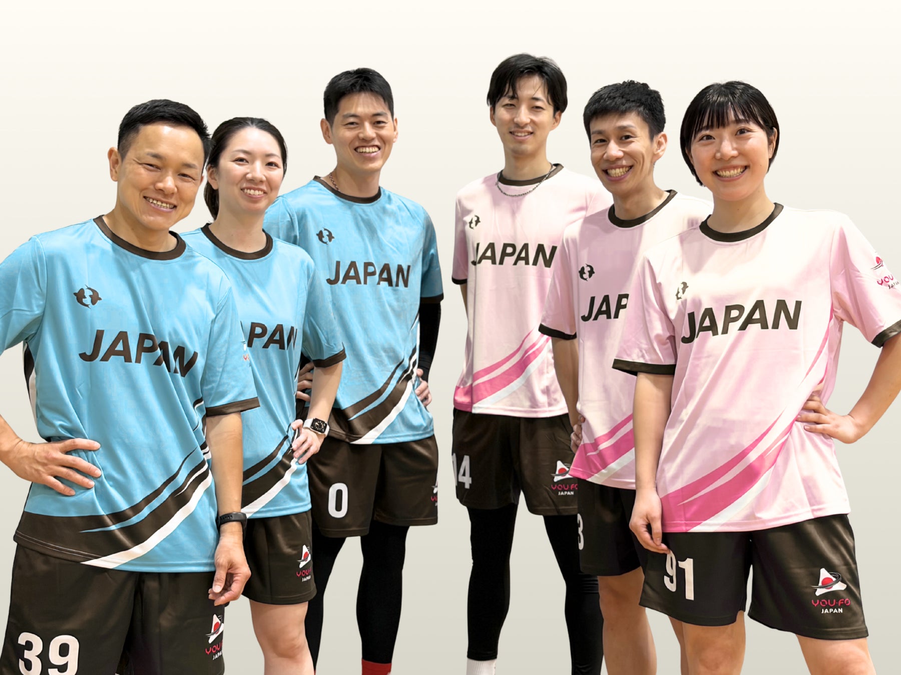 仙台最速決定戦。東京2025世界陸上4x100mリレー日本代表大上直起出場。箱根駅伝優勝青学OBチーム・東北楽天・89ERSがゼビオアリーナ仙台に集結