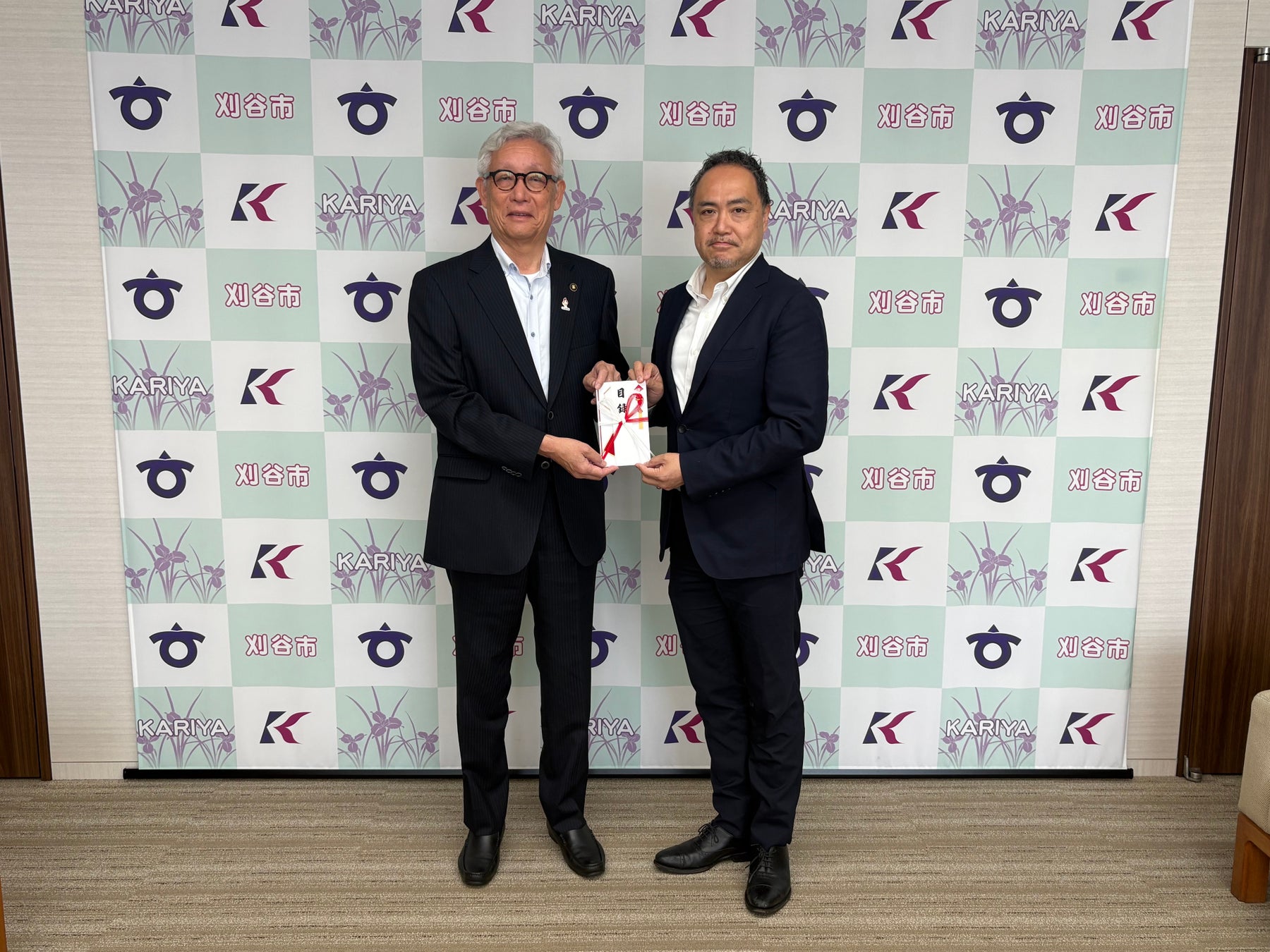 スポーツビジネスカンファレンス「HALF TIMEカンファレンス2026」元プロ野球選手/監督 工藤公康氏の登壇が決定!