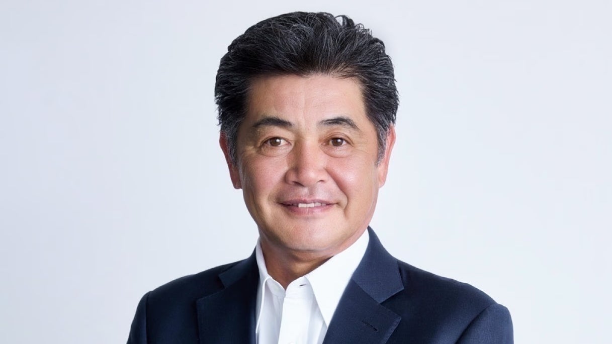 愛知教育大学×FC刈谷『地域協働教育体験活動』本年度の全日程終了