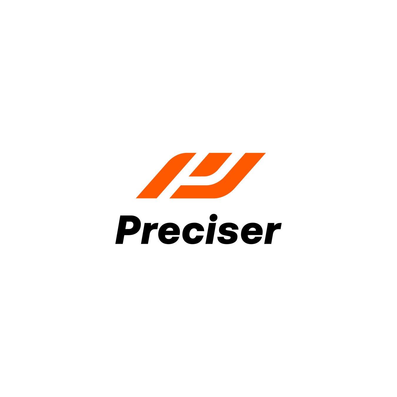 バスケットボール映像分析AI「Preciser」がモバイルアプリをリリース